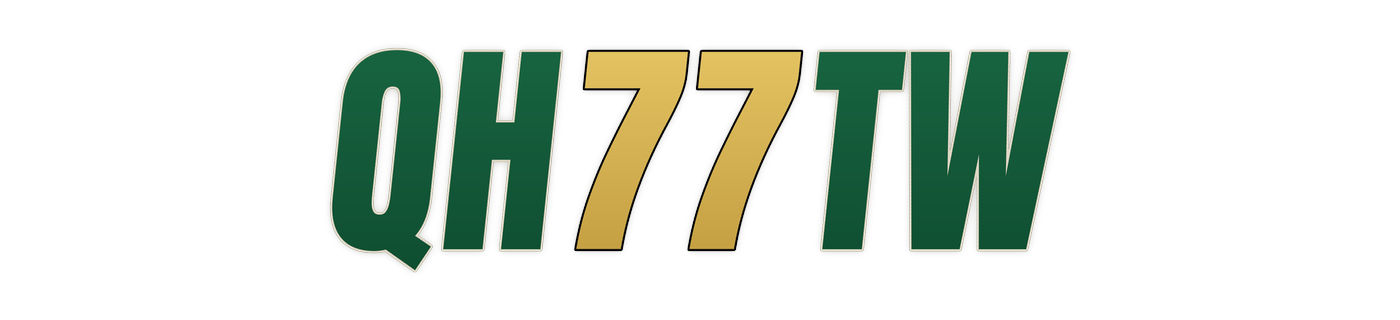 qh77tw logo